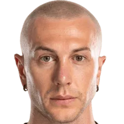 F. Bernardeschi