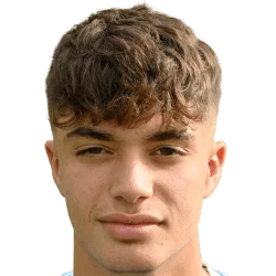 player photo