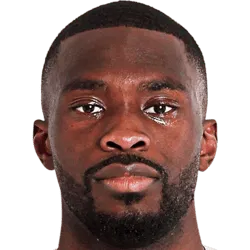 F. Tomori