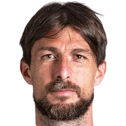 F. Acerbi