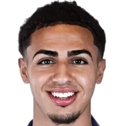 Ismael Bekhoucha