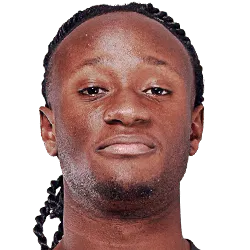 I. Kone