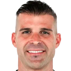 Iván Cuéllar Sacristán