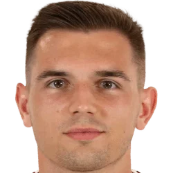 I. Kaczmarski