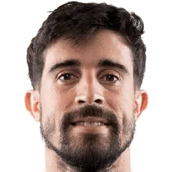 J. Izquierdo