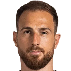 J. Oblak
