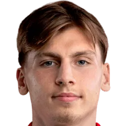 J. Ziolkowski