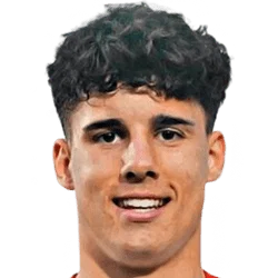 J. Olaizola