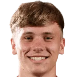 player photo