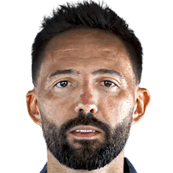 J. Toljan