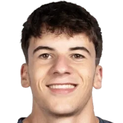 J. Torrents