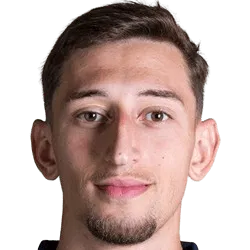 player photo