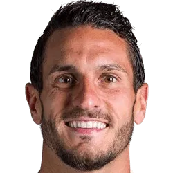 Koke