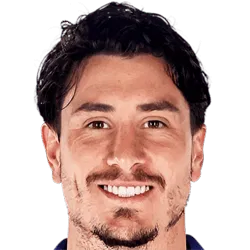 J. Gimenez