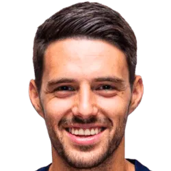 J. Brekalo