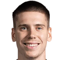 J. Foyth