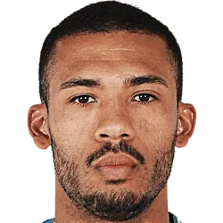 Juan Jesus