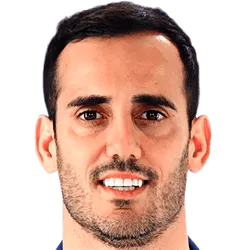 Juanmi