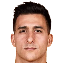J. Musso