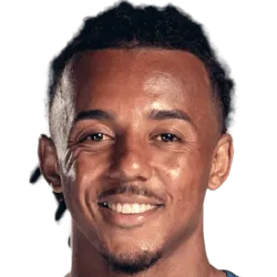 J. Kounde
