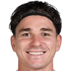 J. Alvarez
