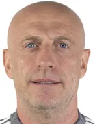 J. Calero