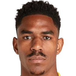 J. Firpo
