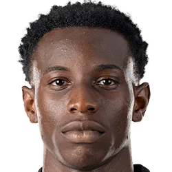 Kelvin Kwarteng Yeboah