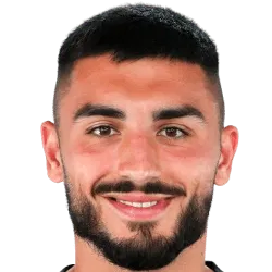 Leonardo Román Riquelme