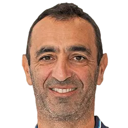 L. Colucci