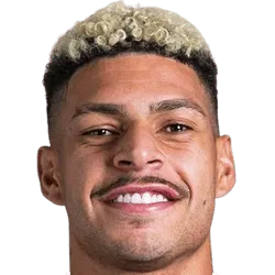 Luis Henrique