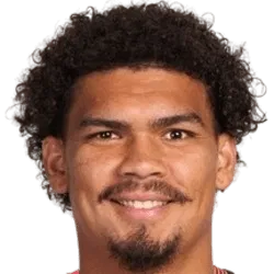 Luiz Junior