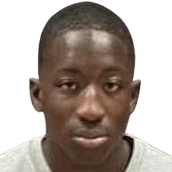 M. Doucoure