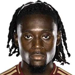 M. Kone