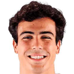 M. Sanchez