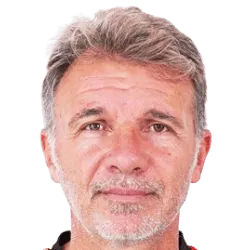 M. Baroni