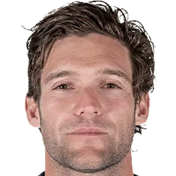 M. Alonso