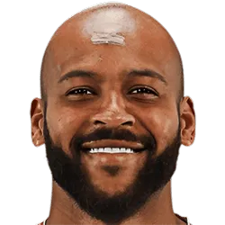 Marcao