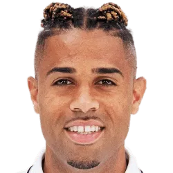 M. Diaz