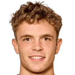 Mauro Echegoyen Berrozpe