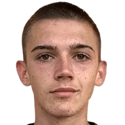 Mert Durmush