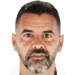 Michel