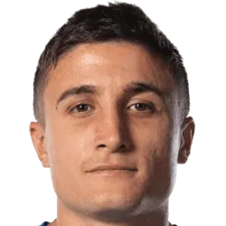 N. Tenaglia