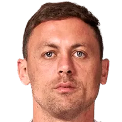 N. Matic