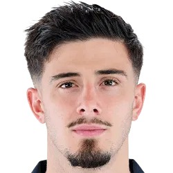 N. Serrano