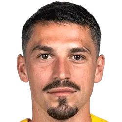 N. Stanciu