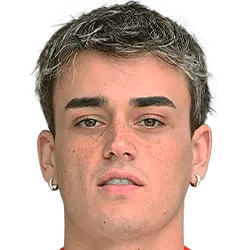N. Fonseca