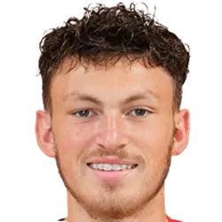 player photo