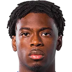 O. Ejaria
