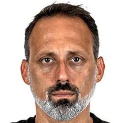 P. Matarazzo